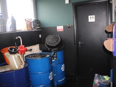Picture 13